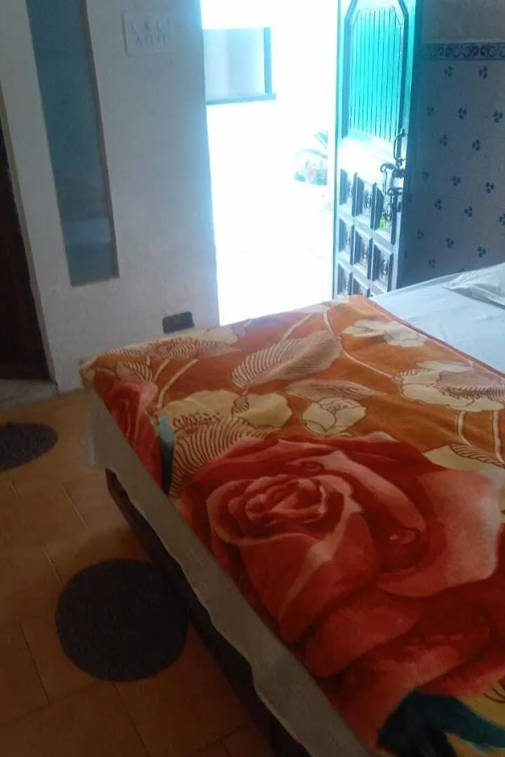 Ashirwad Gh Hotel Varanasi 3*,  India