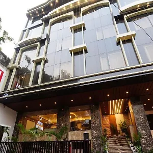 River Rhythm Assi Ghat Hotel
