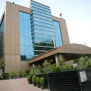 Hotel Rivatas By Ideal